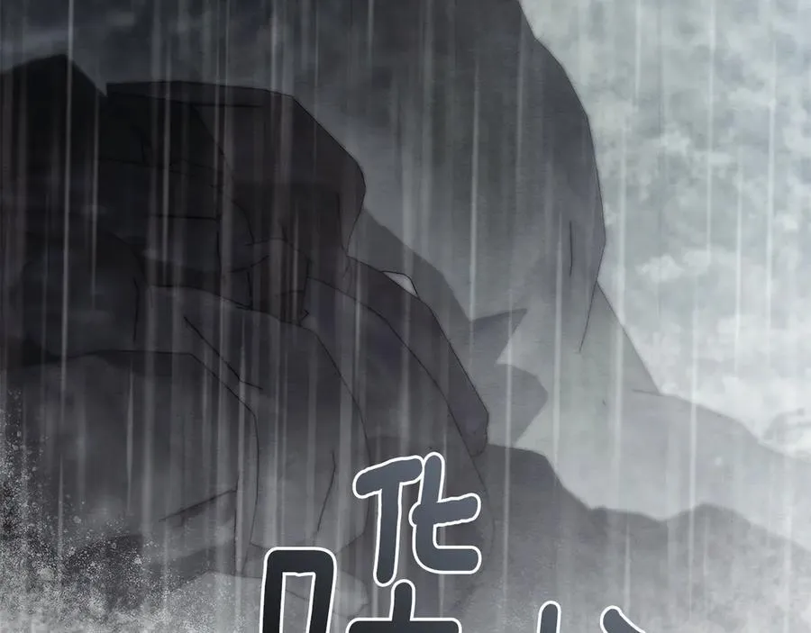 第462页