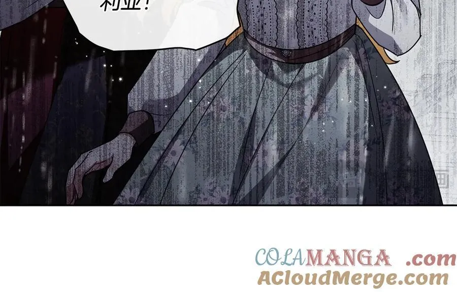 第396页