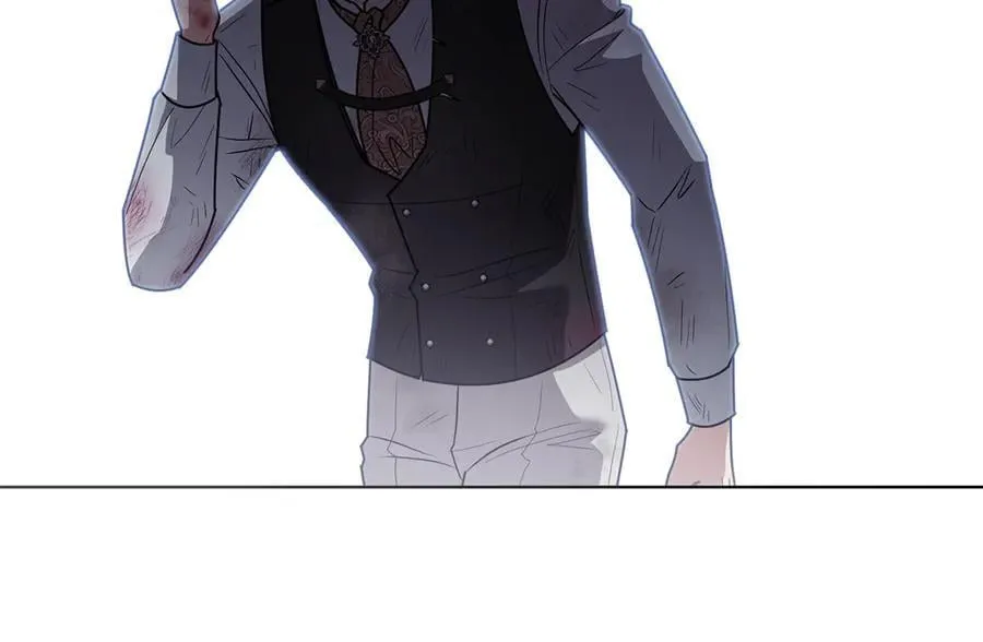 第270页