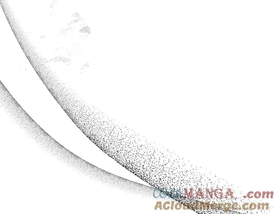 第264页