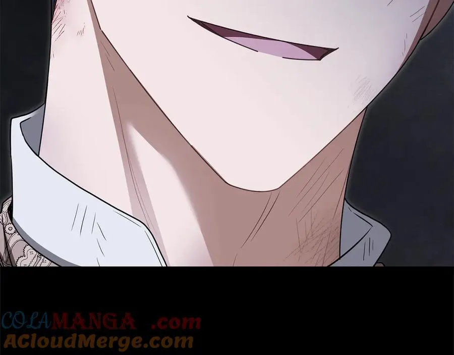 第348页