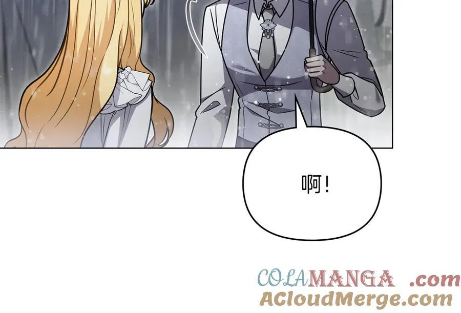 第516页