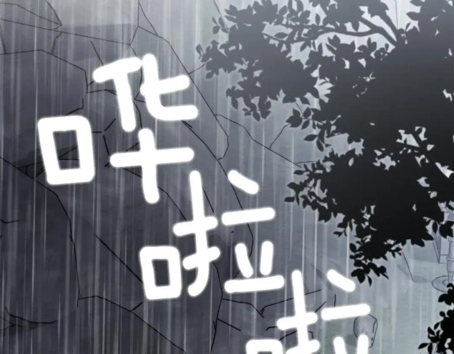 第426页