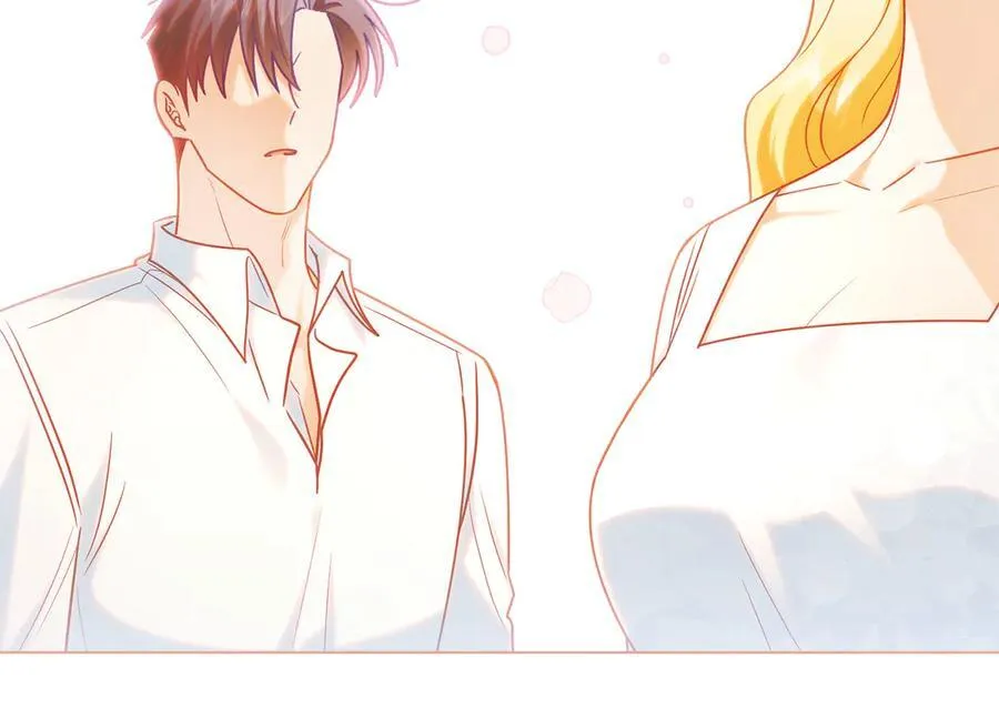 第306页