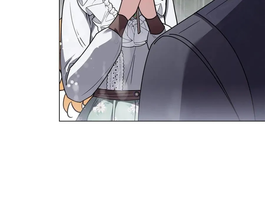 第525页