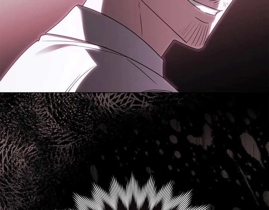 第543页