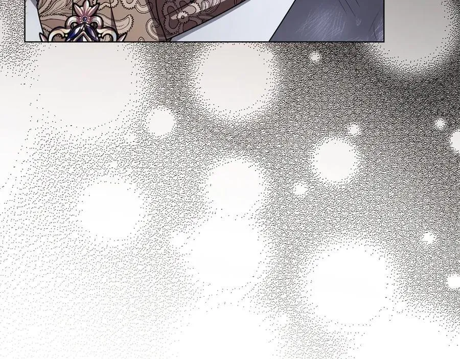 第294页