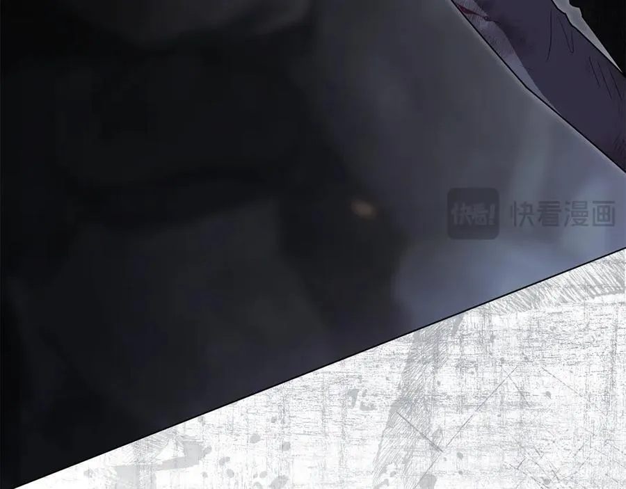 第249页