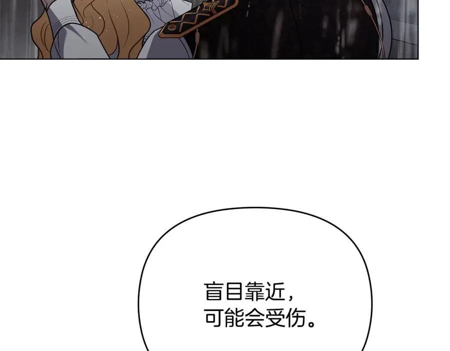 第402页