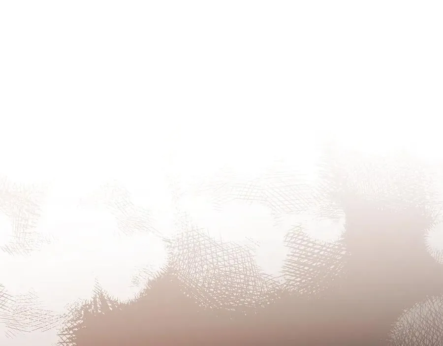 第459页