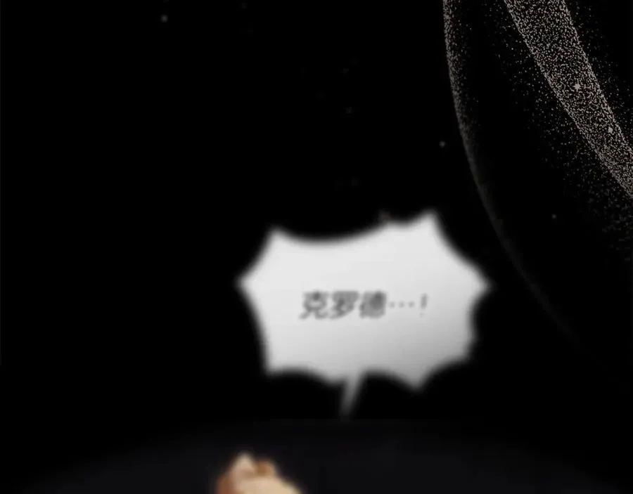 第309页