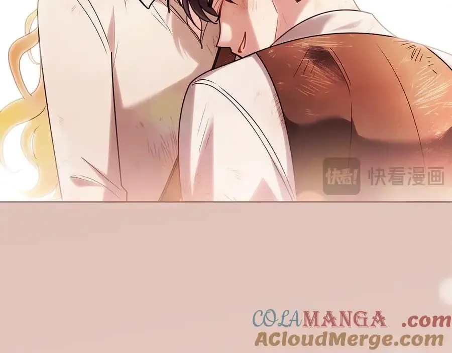 第384页