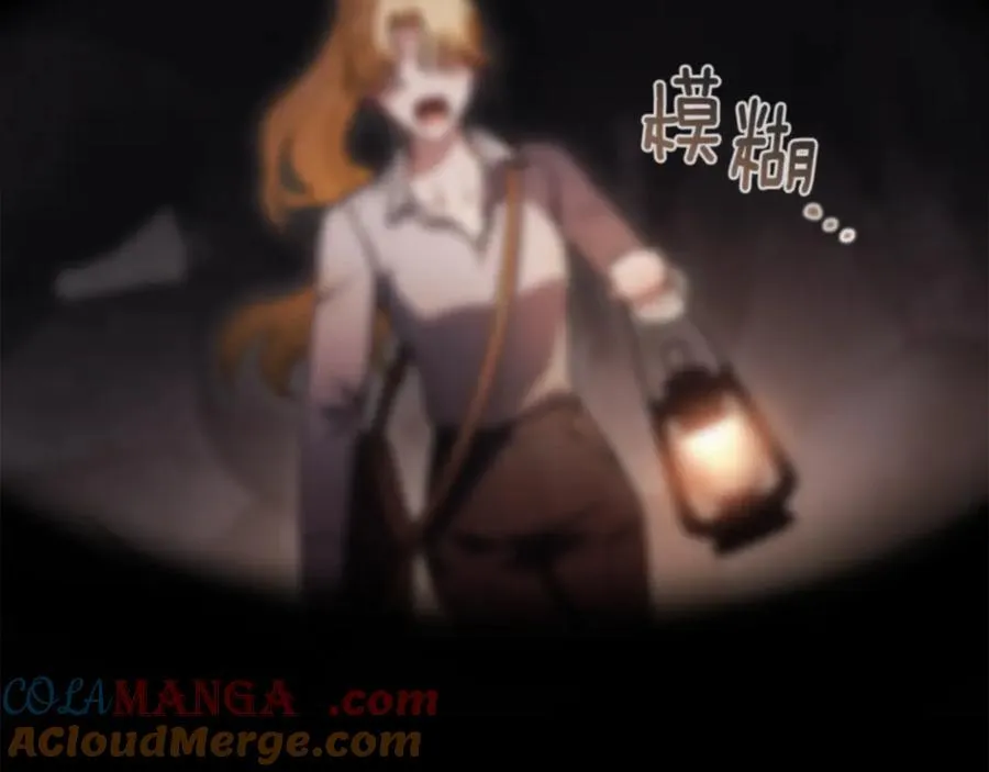 第312页