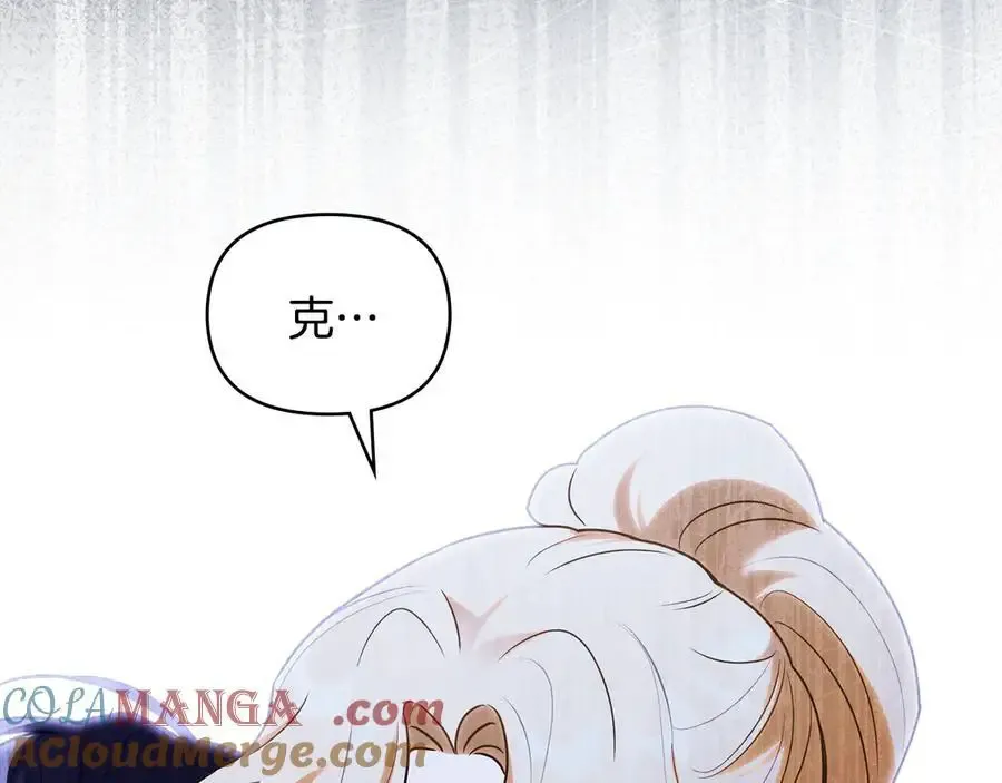 第504页
