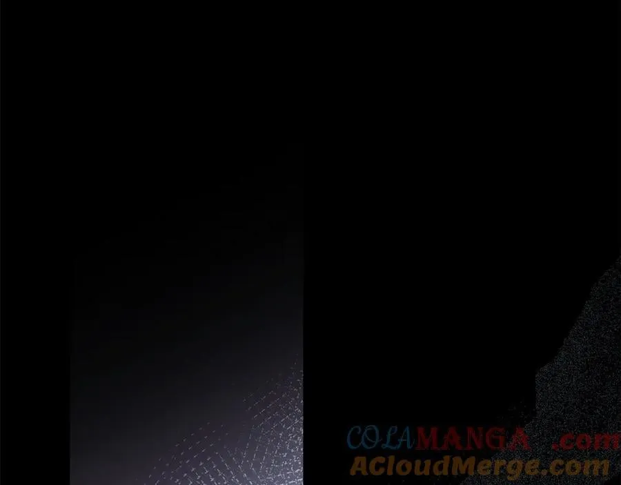 第276页