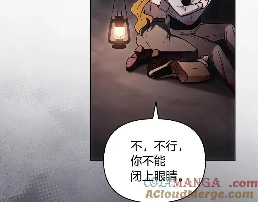 第492页