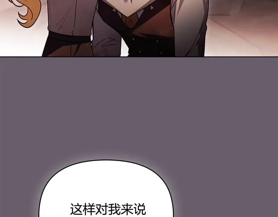 第402页