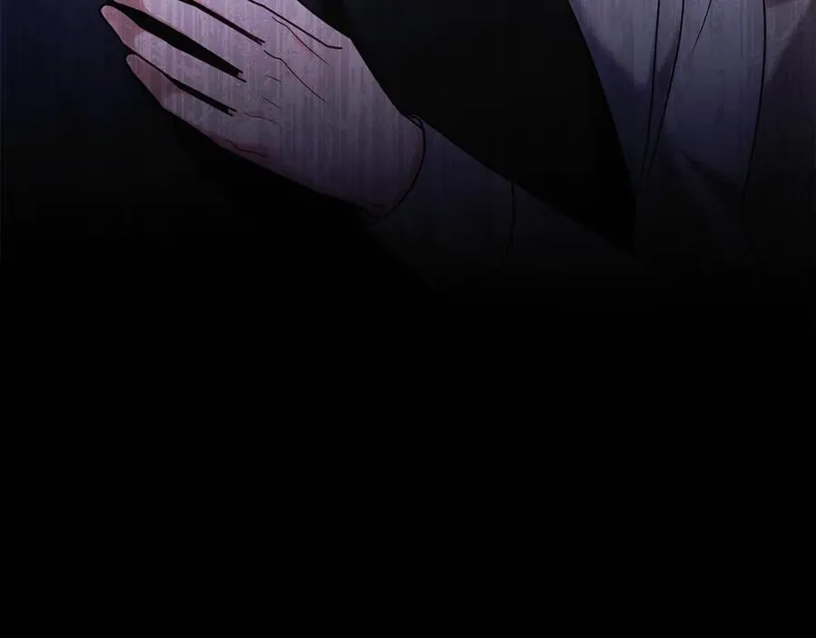 第510页