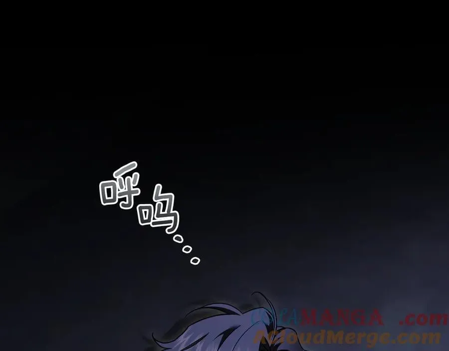第288页