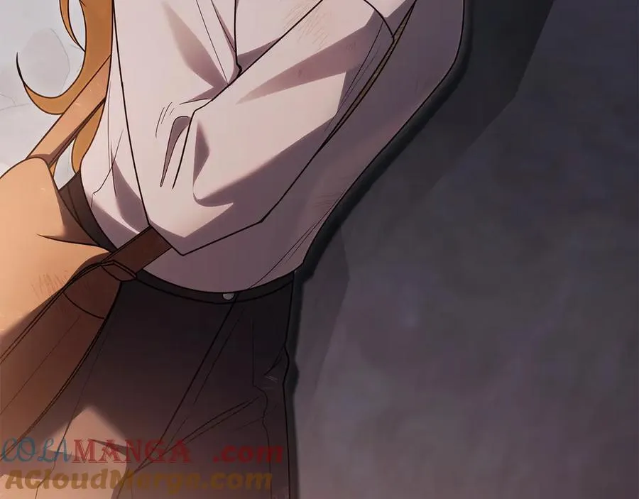 第240页
