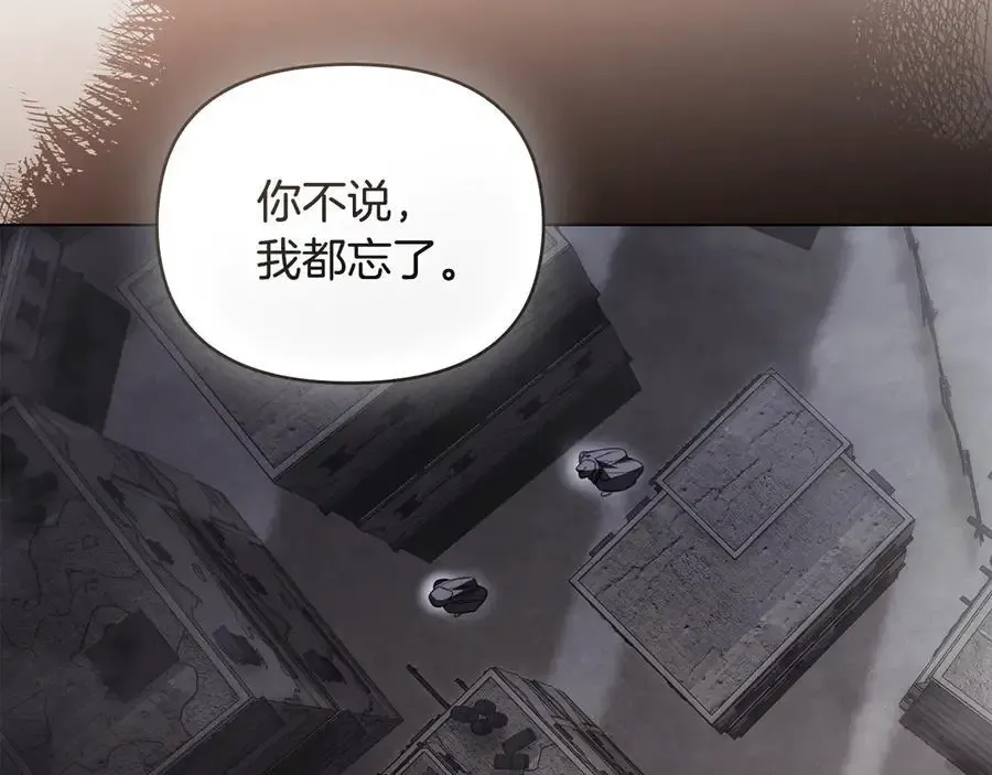 第462页
