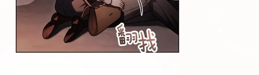 第375页