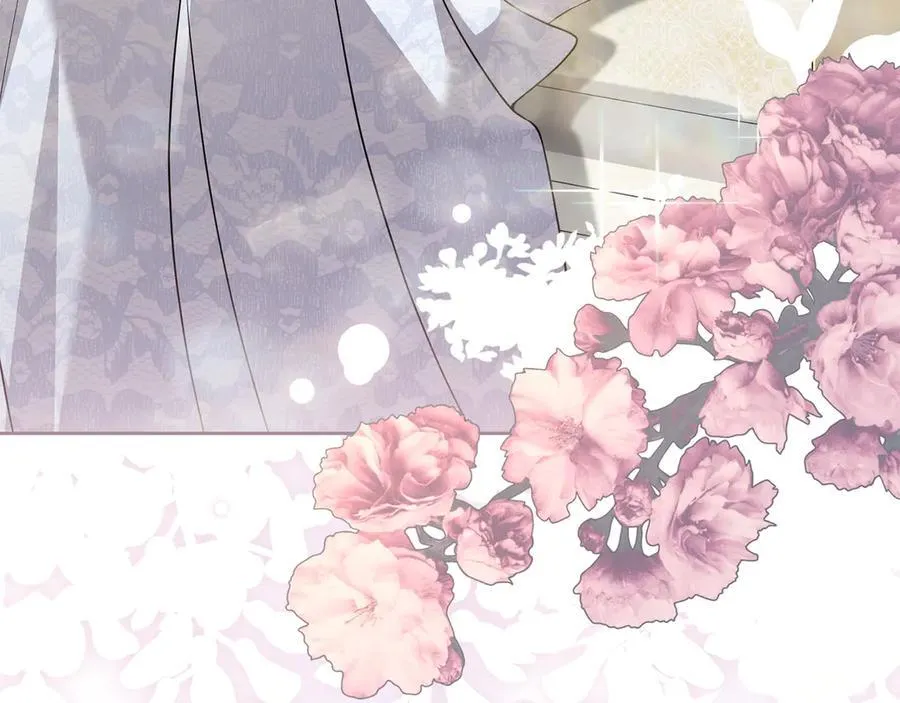 第390页