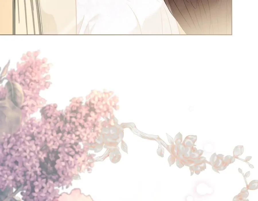 第378页