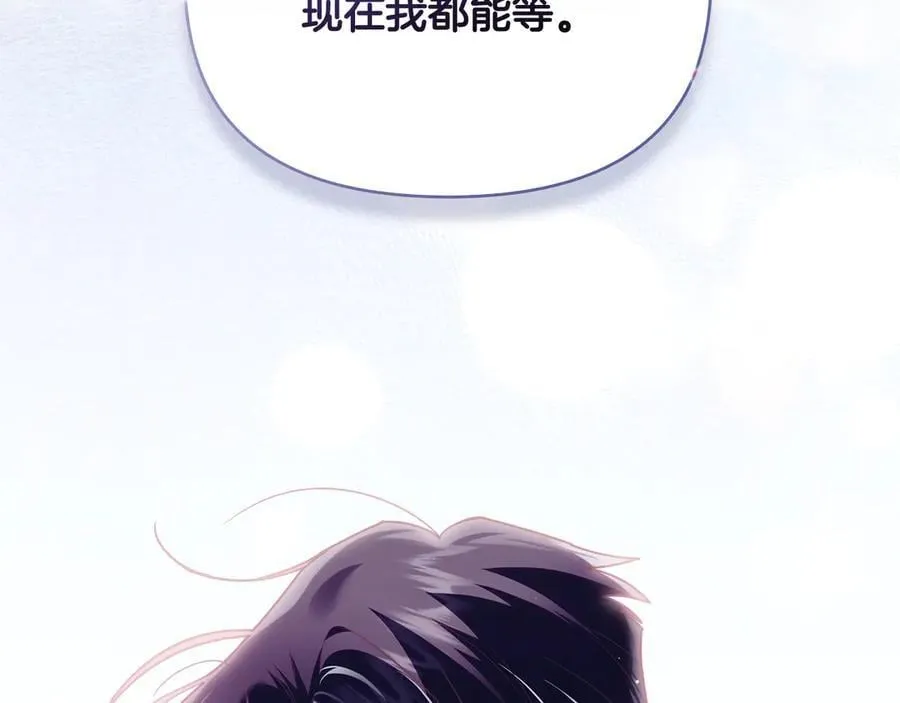 第327页
