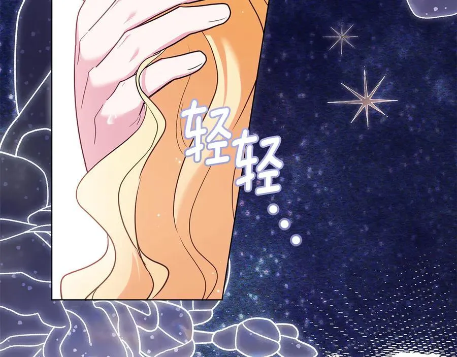 第318页