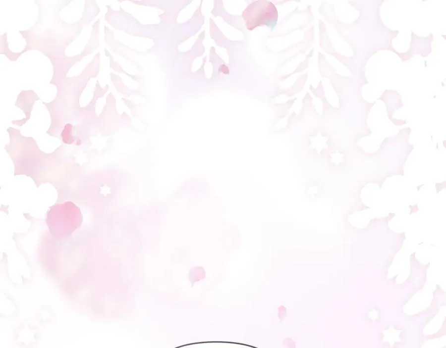 第393页