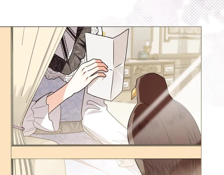 第375页