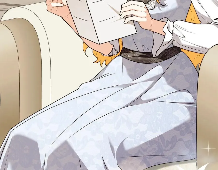第387页