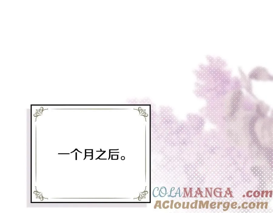 第372页