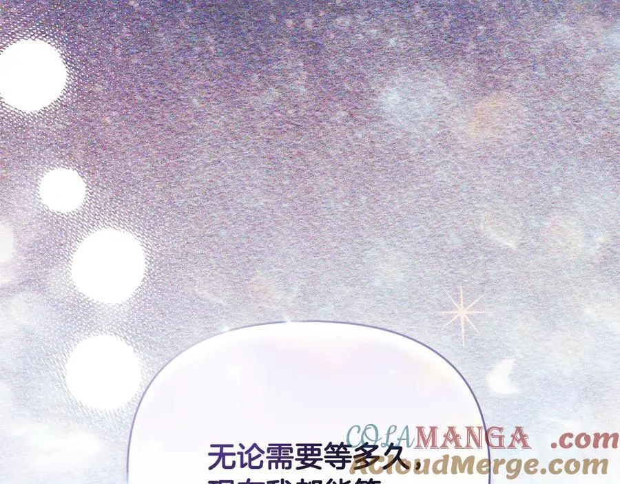 第324页