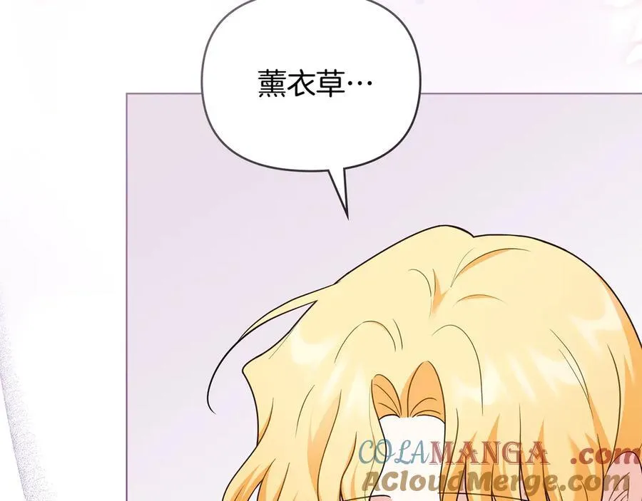 第396页