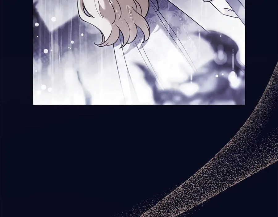第297页