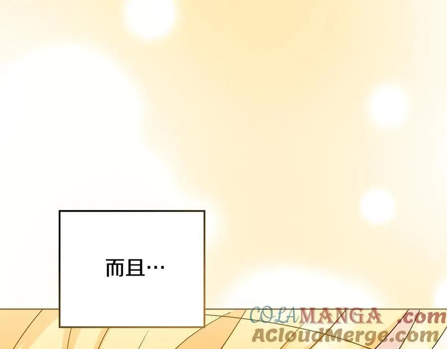 第324页