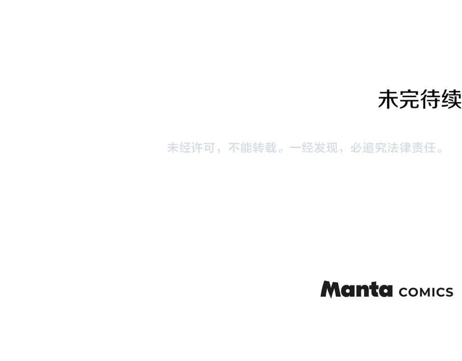 第549页