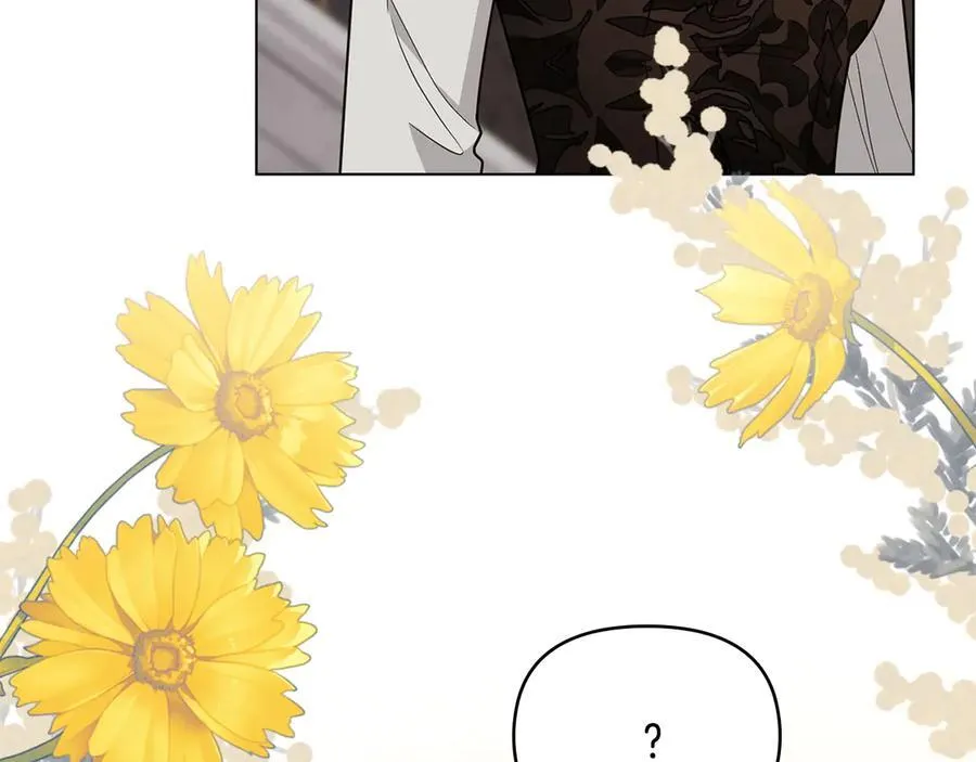 第441页