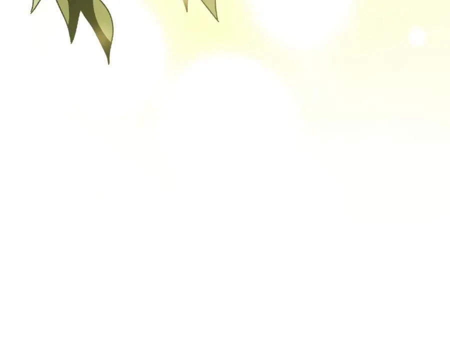 第279页