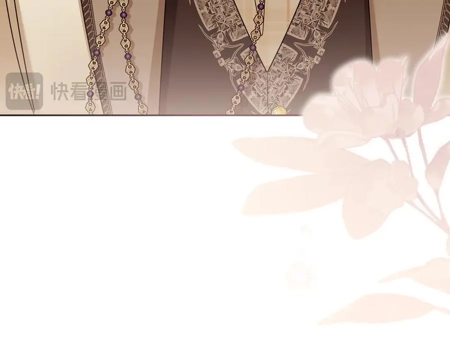 第345页