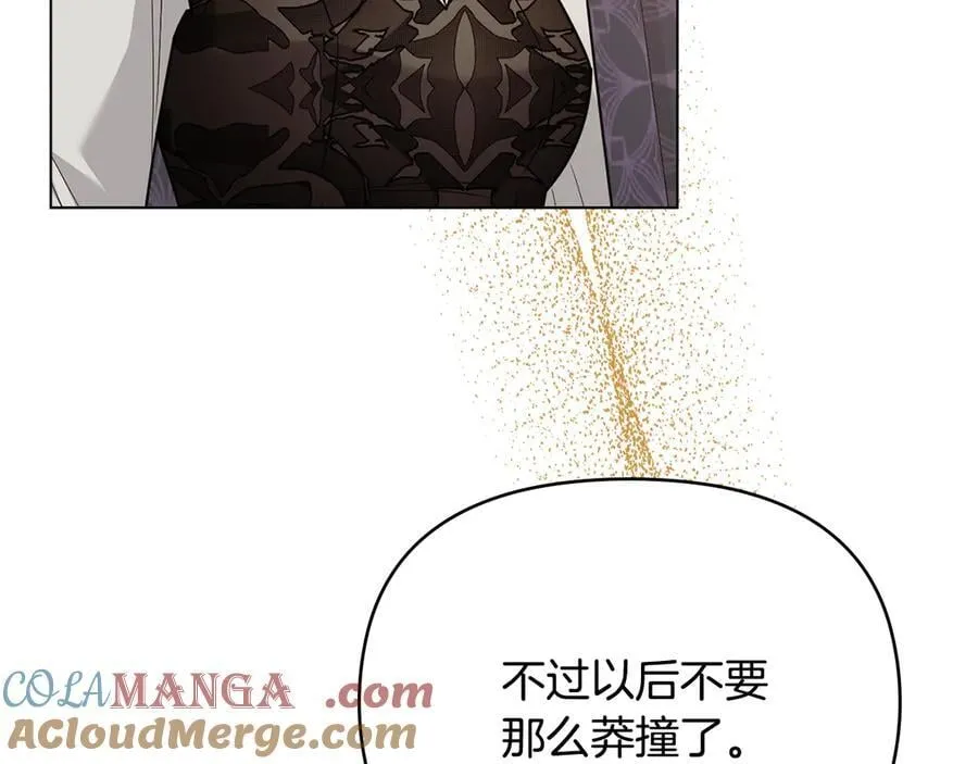 第480页