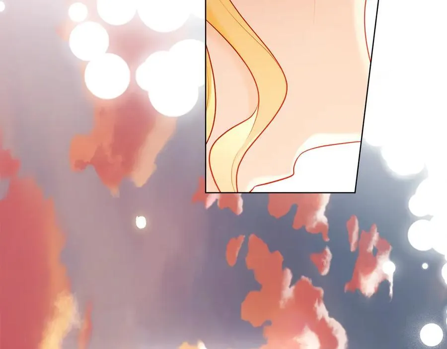 第357页