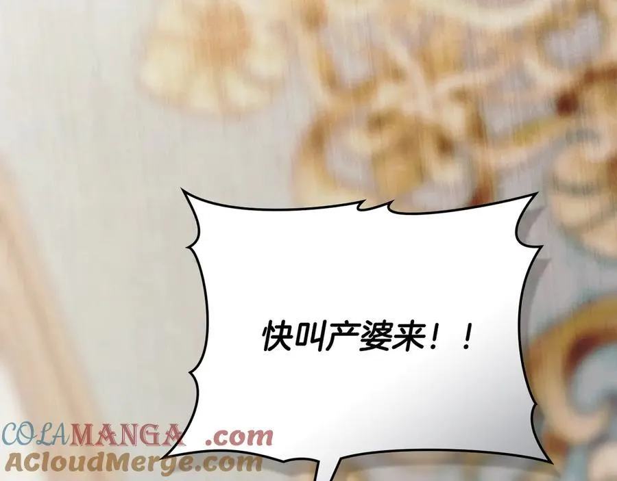 第552页