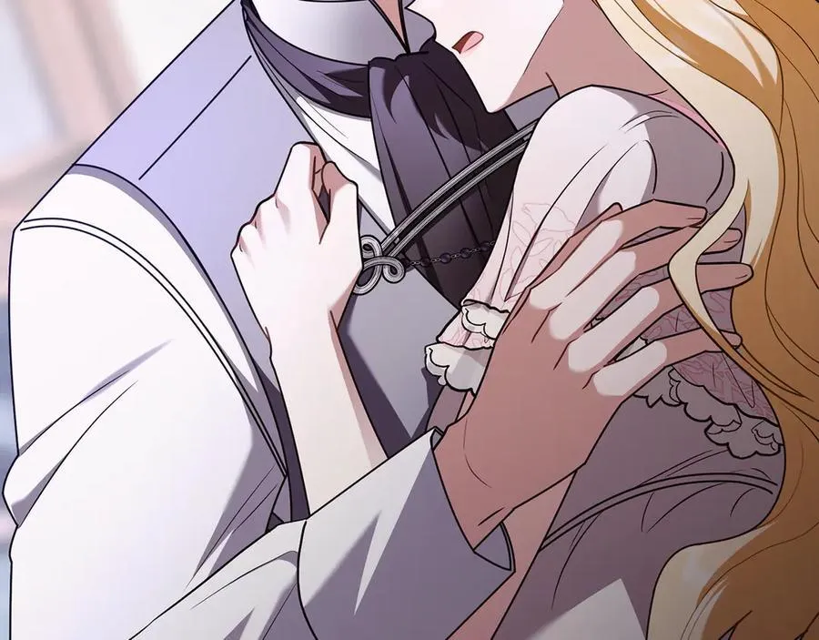 第558页