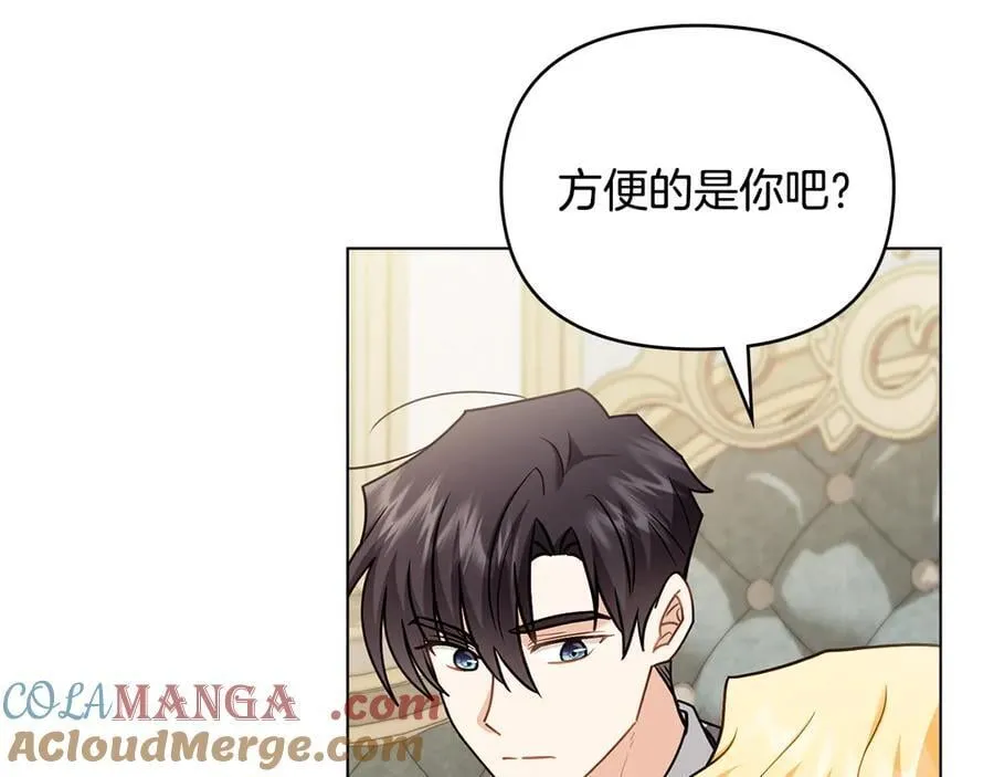 第492页
