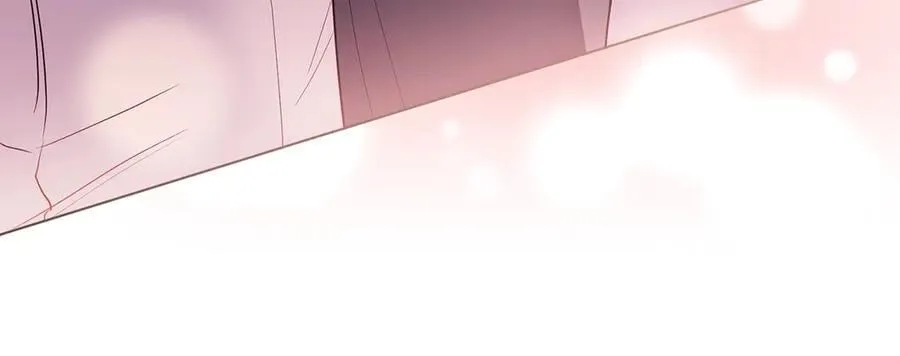 第294页