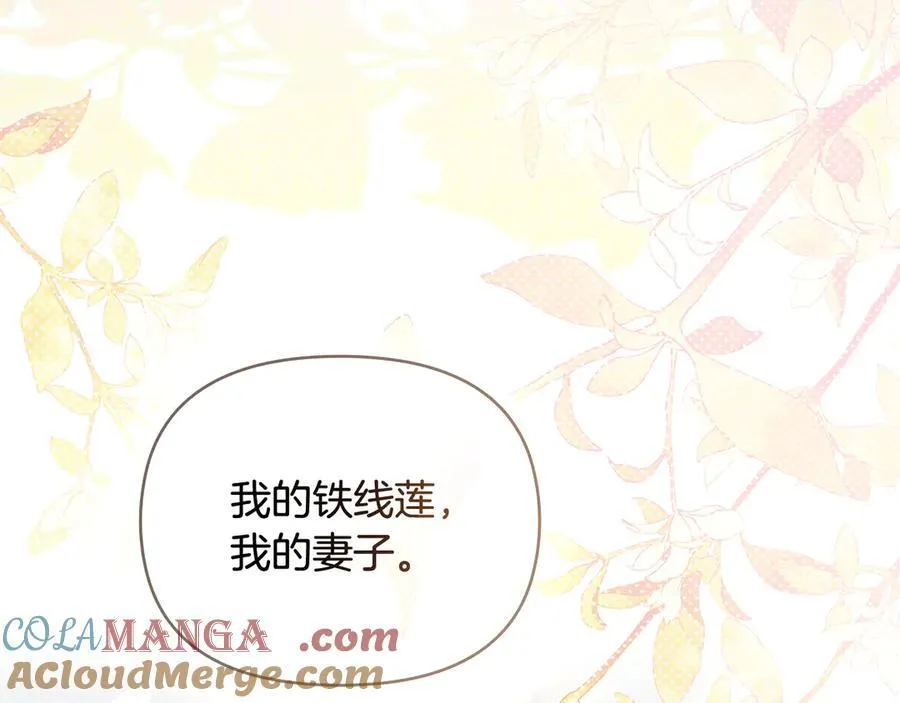 第312页