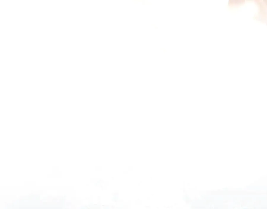 第378页
